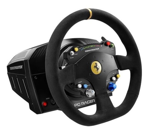 Руль Thrustmaster TS-PC RACER FERRARI