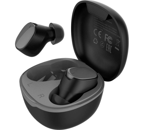 Гарнитура HTC True Wireless Earbuds