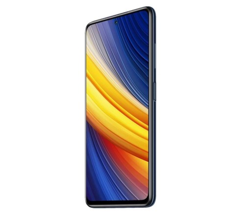 Смартфон Xiaomi Poco X3 Pro 8/256Gb