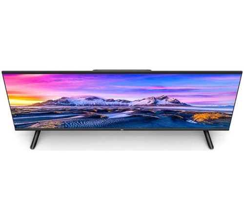 Телевизор Xiaomi MI TV 32 P1, 32"