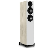 Акустическая система Wharfedale Diamond 12.3