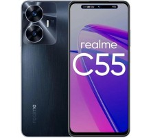 Смартфон REALME C55 8/256