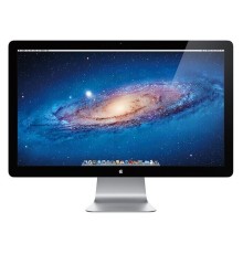 Моноблок Apple iMac